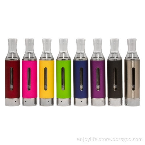 Electronic Cigarette Atomizer Wholesale, Evod Atomizer, Evod Vaporizer with Factory Price